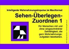 Sehen-Überlegen-Zuordnen 1.pdf